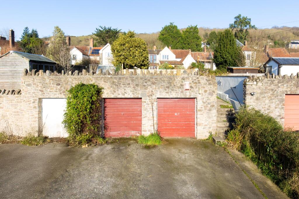 Additional image 23 of West Street, Axbridge