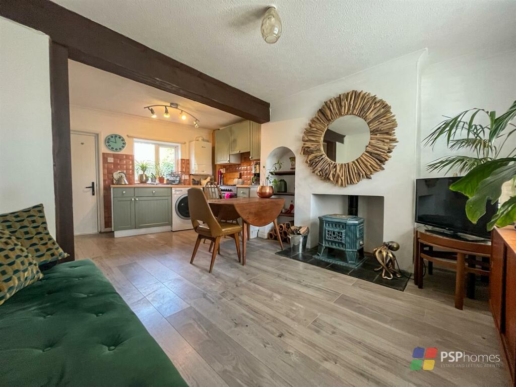 Additional image 15 of Cuckfield Road, Hurstpierpoint, Hassocks