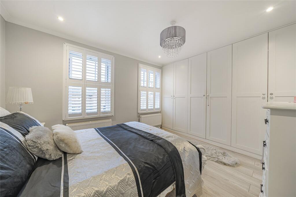 Additional image 6 of Aylesbury Road, Bromley