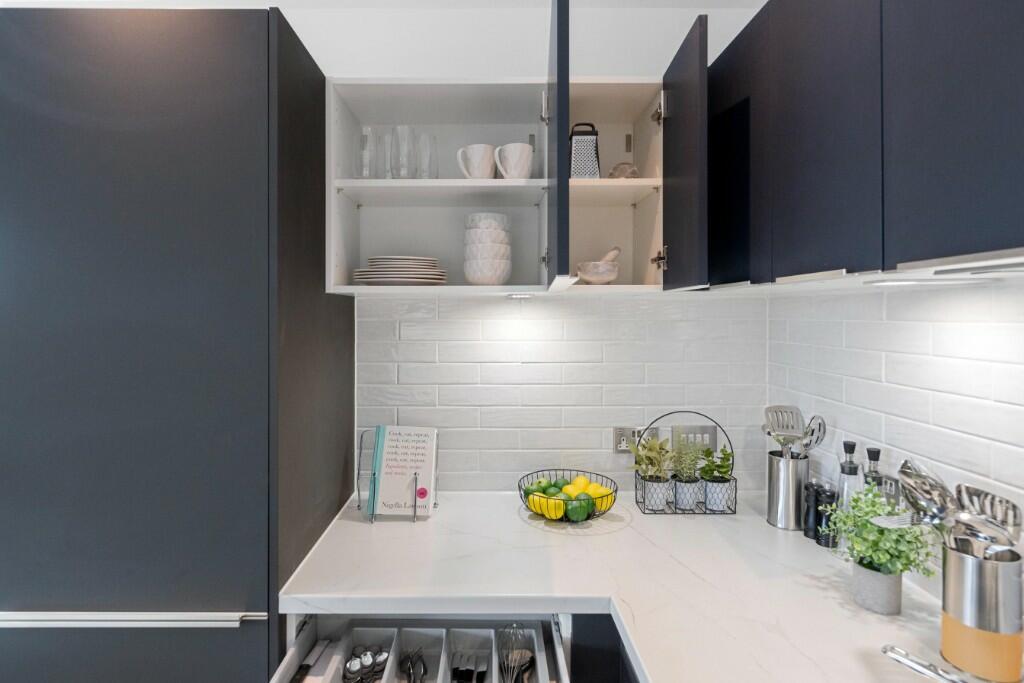 Additional image 32 of Beckenham Road, Beckenham, London, BR3