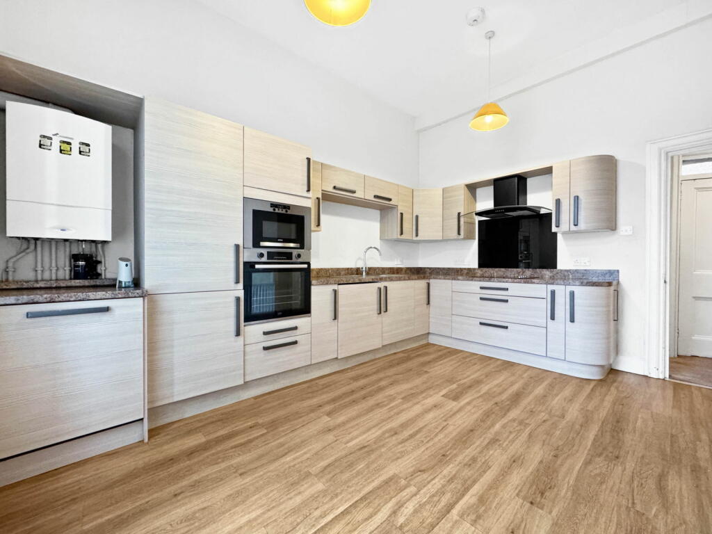 Additional image 3 of Brunswick Street, Carlisle, CA1 1PB