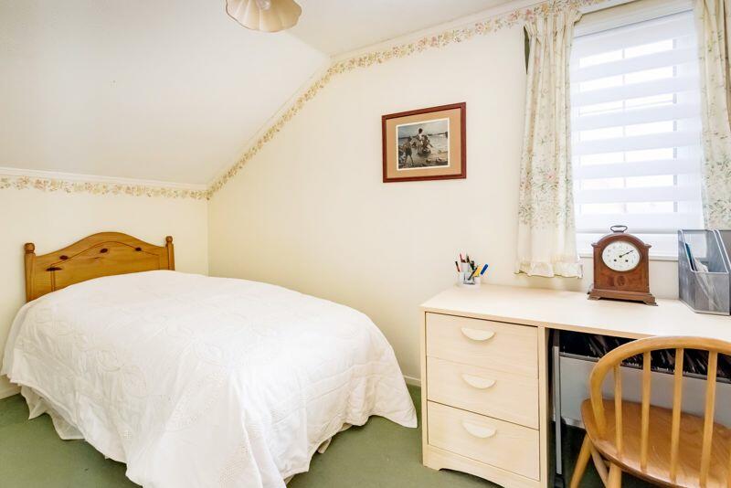 Additional image 12 of Coombe Gardens | Stoke Bishop