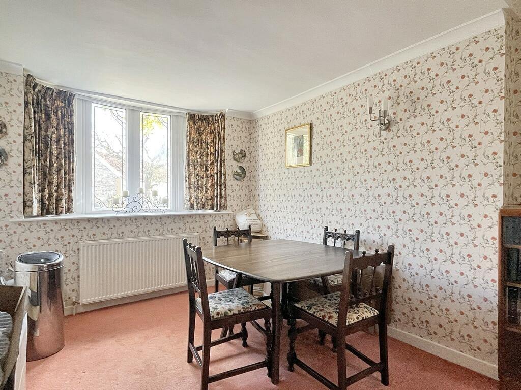 Additional image 8 of Church Road, Winscombe, North Somerset. BS25 1BG