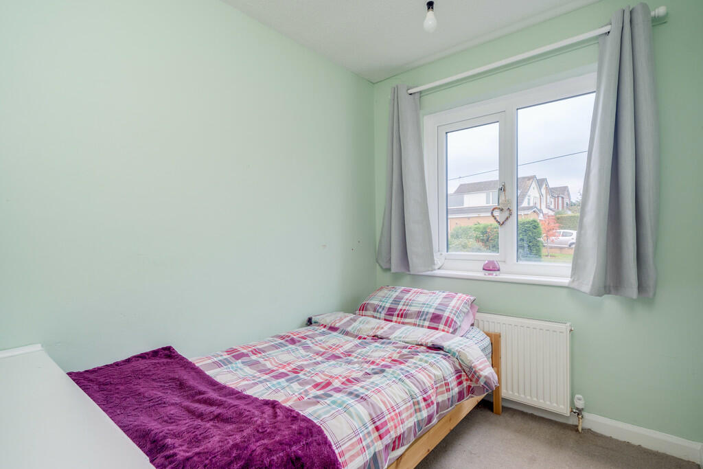 Additional image 27 of Ashbourne View, Cleckheaton