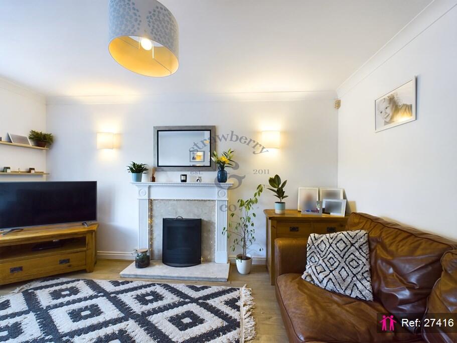 Additional image 27 of Nightingale Rise, Bristol