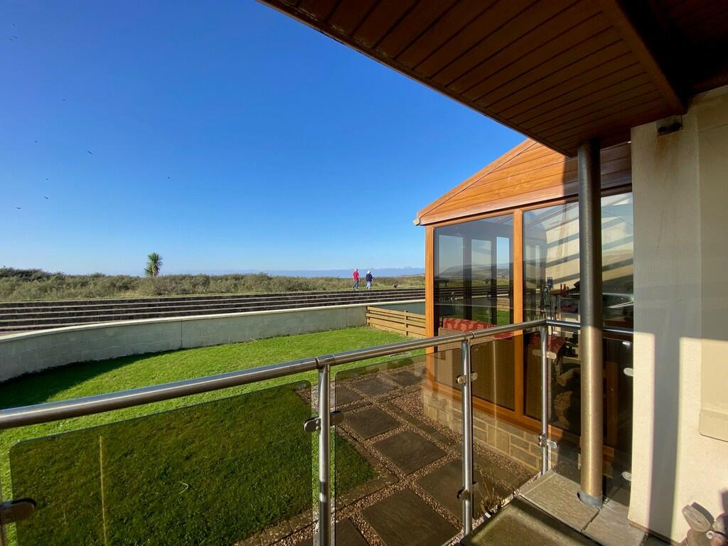 Additional image 12 of Beach Road, Kewstoke