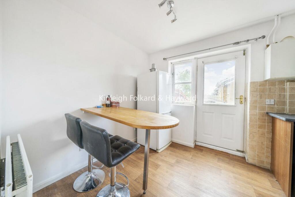 Additional image 8 of Goudhurst Road, Bromley