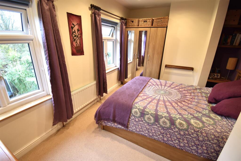 Additional image 13 of Beautiful Home on Lake Road, Bristol