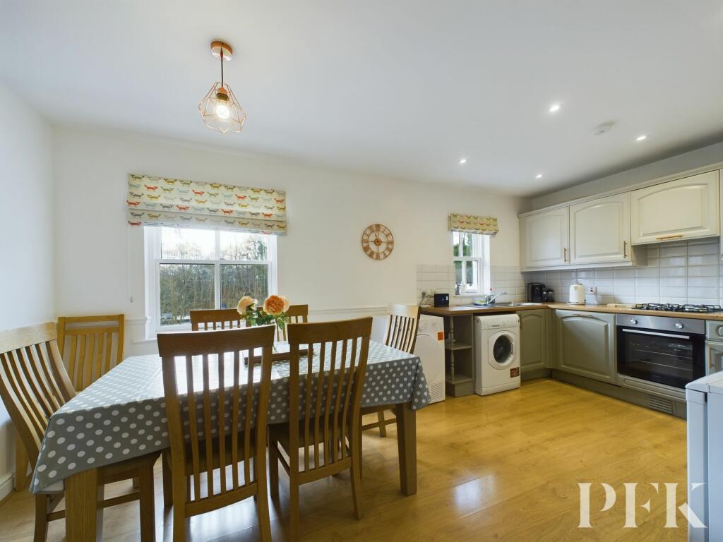 Additional image 3 of Crosthwaite Road, Keswick, CA12