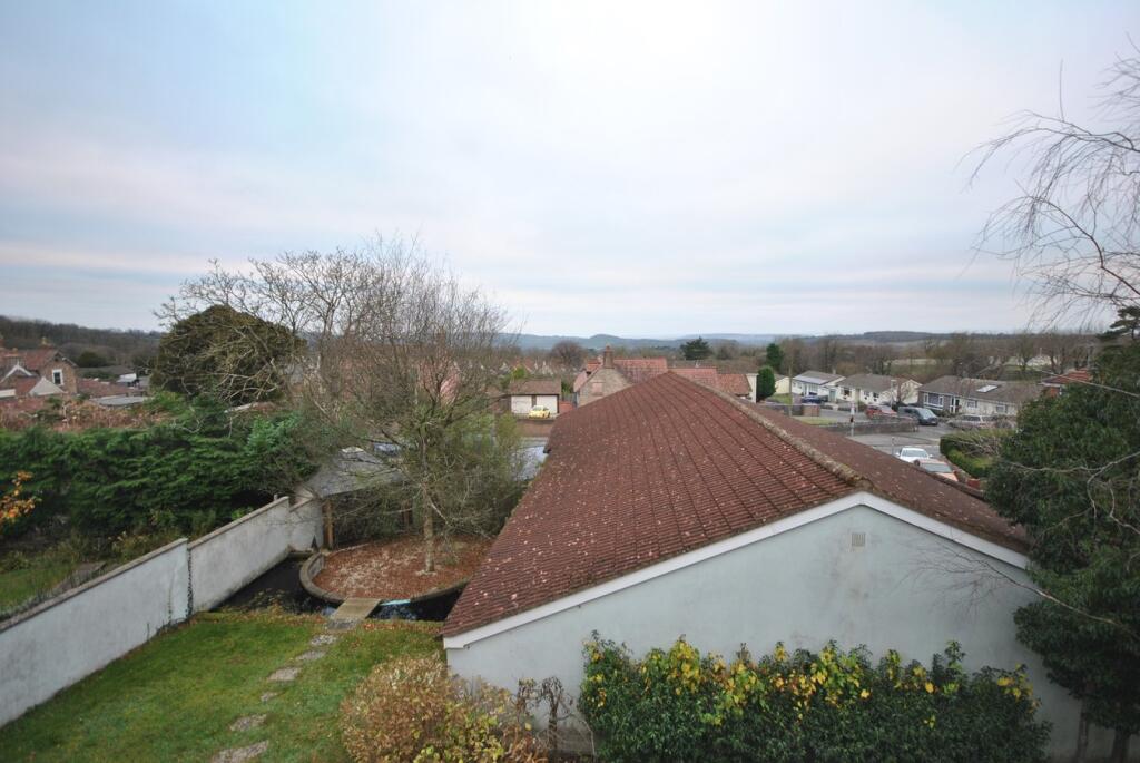 Additional image 30 of Fair Hill, Shipham, BS25