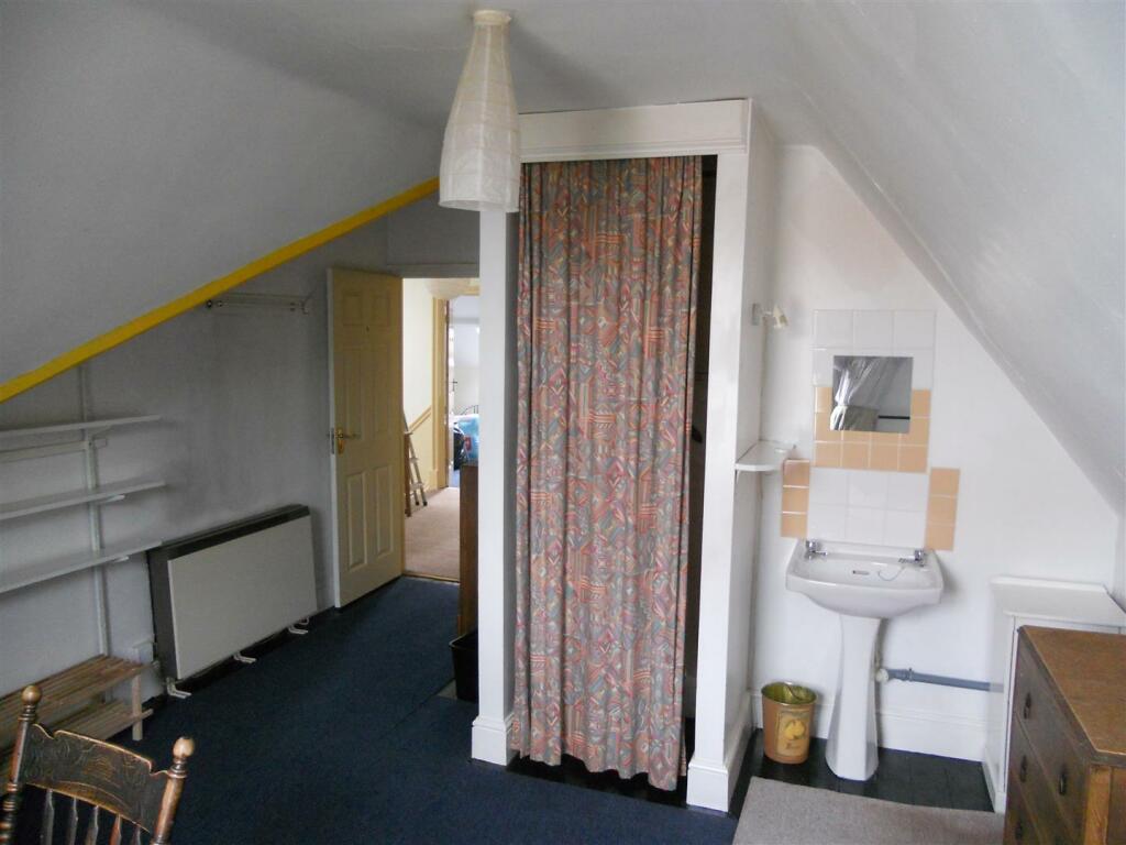 Additional image 13 of Westbury Road, Bristol