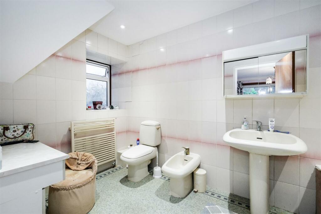 Additional image 30 of Julian Road, Orpington