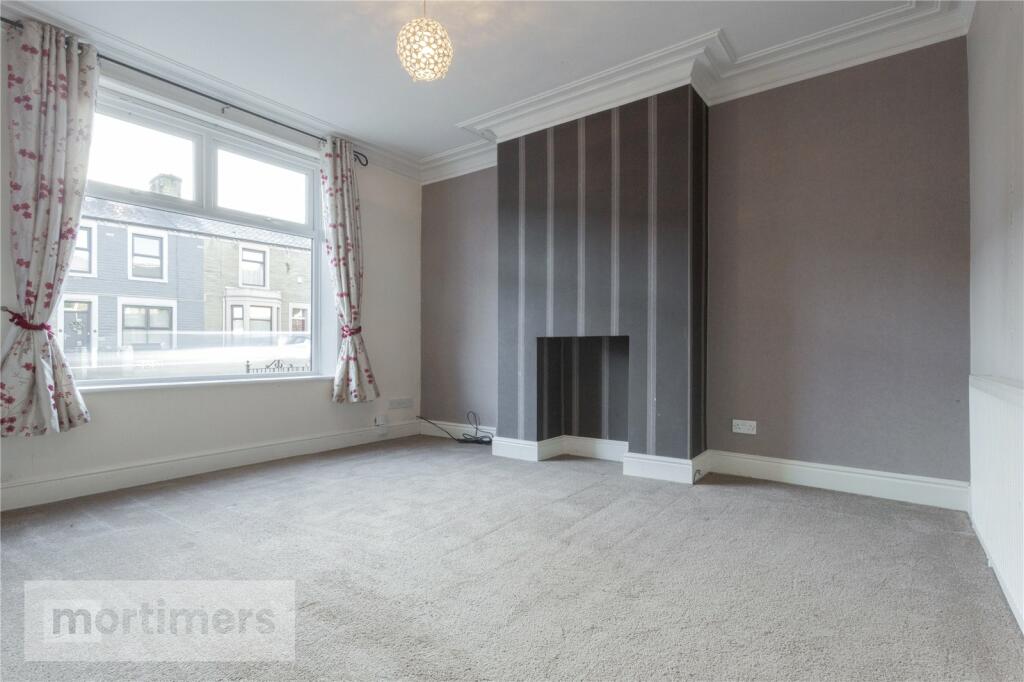 Additional image 6 of Blackburn Road, Oswaldtwistle, Accrington, Lancashire, BB5