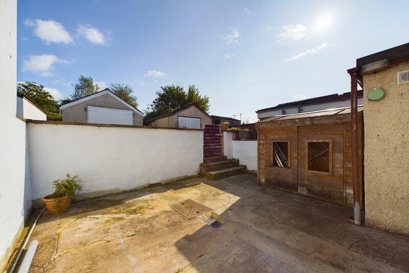 Additional image 12 of Wyndham Row, Broughton Moor