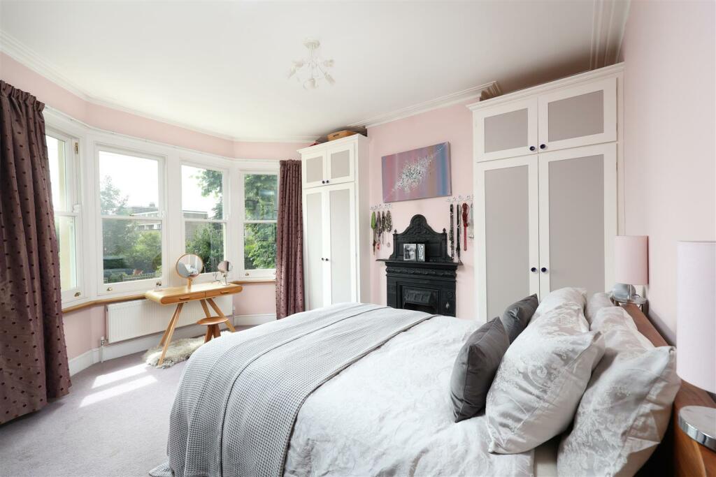 Additional image 7 of Sefton Park Road, St Andrews, Bristol