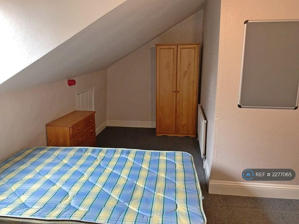 Additional image 10 of Gloucester Road, Bristol, BS7