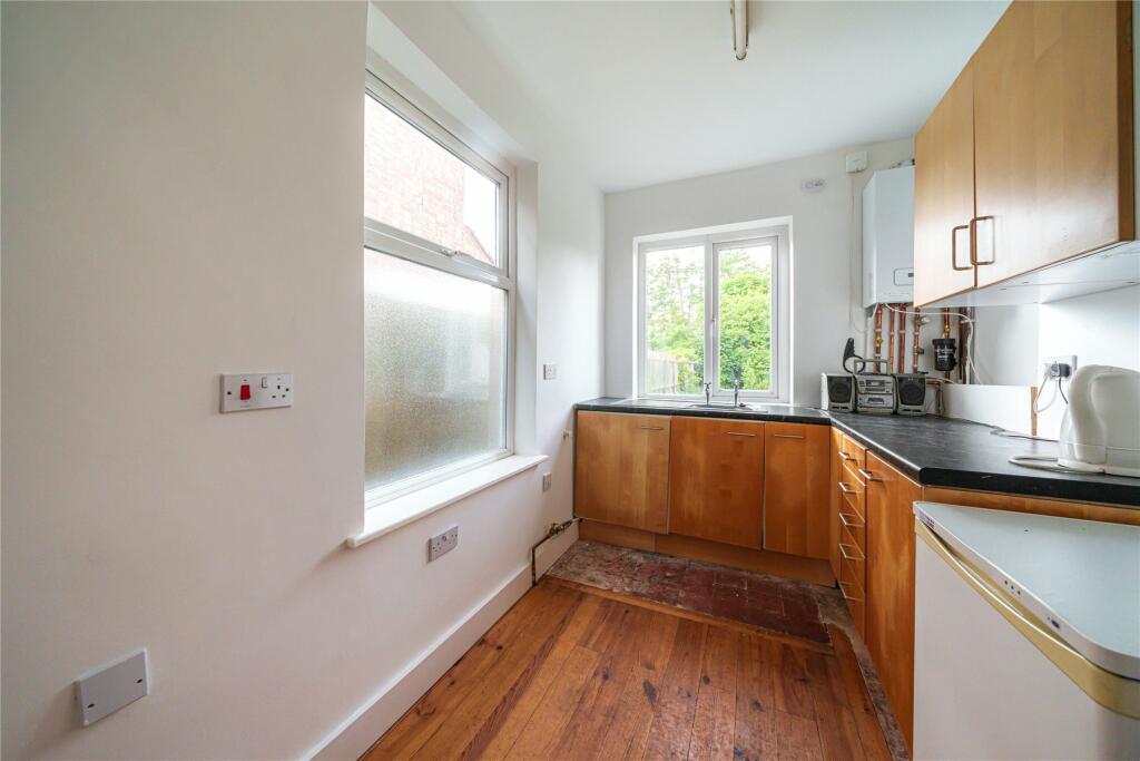 Additional image 6 of St. James's Avenue, Beckenham
