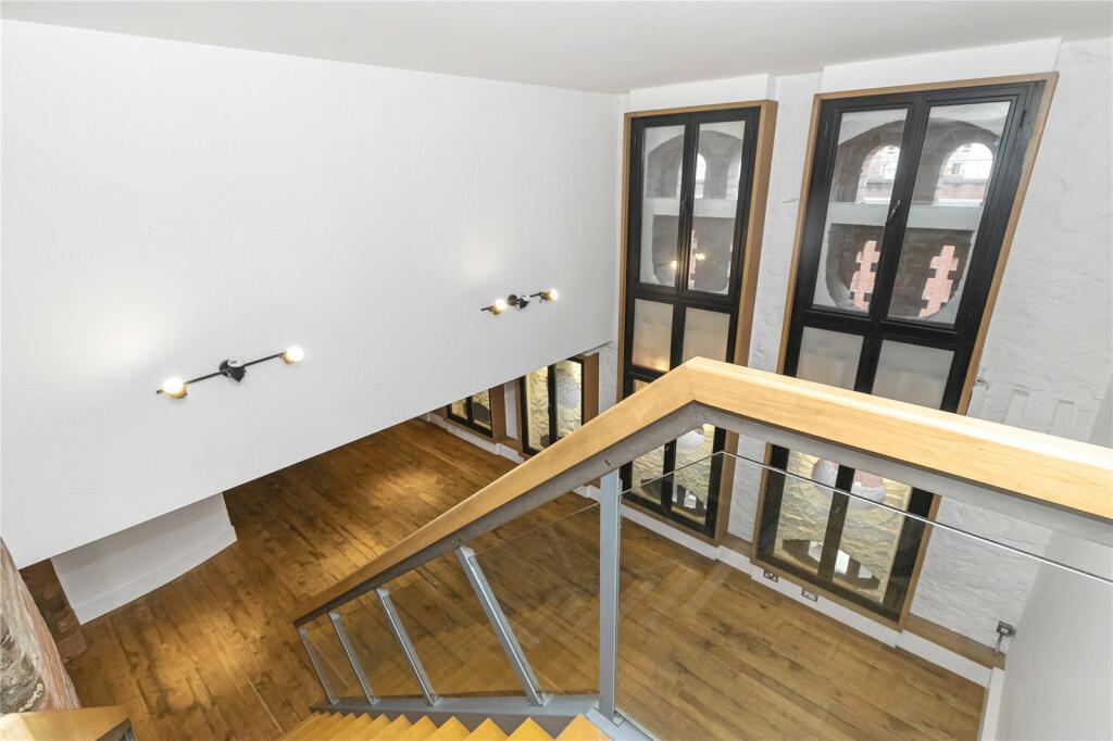 Additional image 18 of Queen Charlotte Street, Bristol, BS1