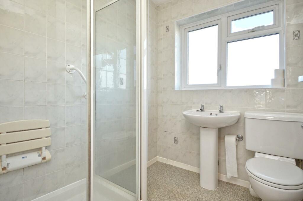 Additional image 14 of Pepys Close, Saltford, Bristol