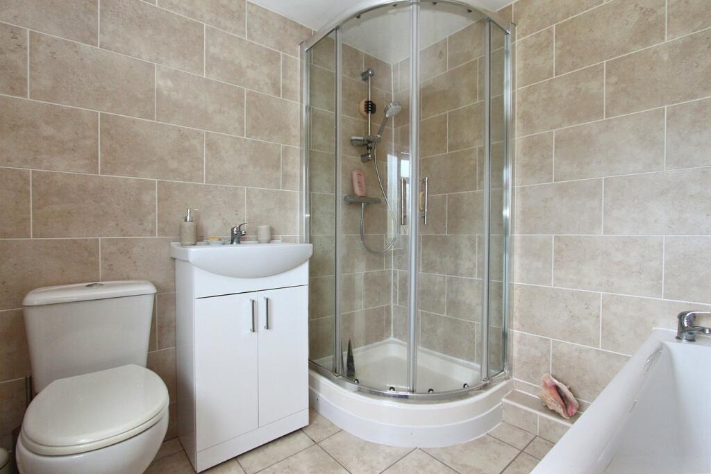 Additional image 12 of Blackhorse Hill, Easter Compton, BS35