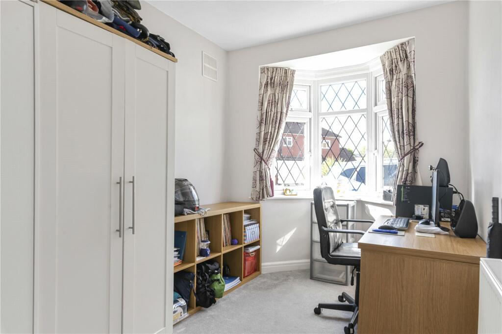 Additional image 7 of Brookmead Avenue, Bromley, Kent, BR1