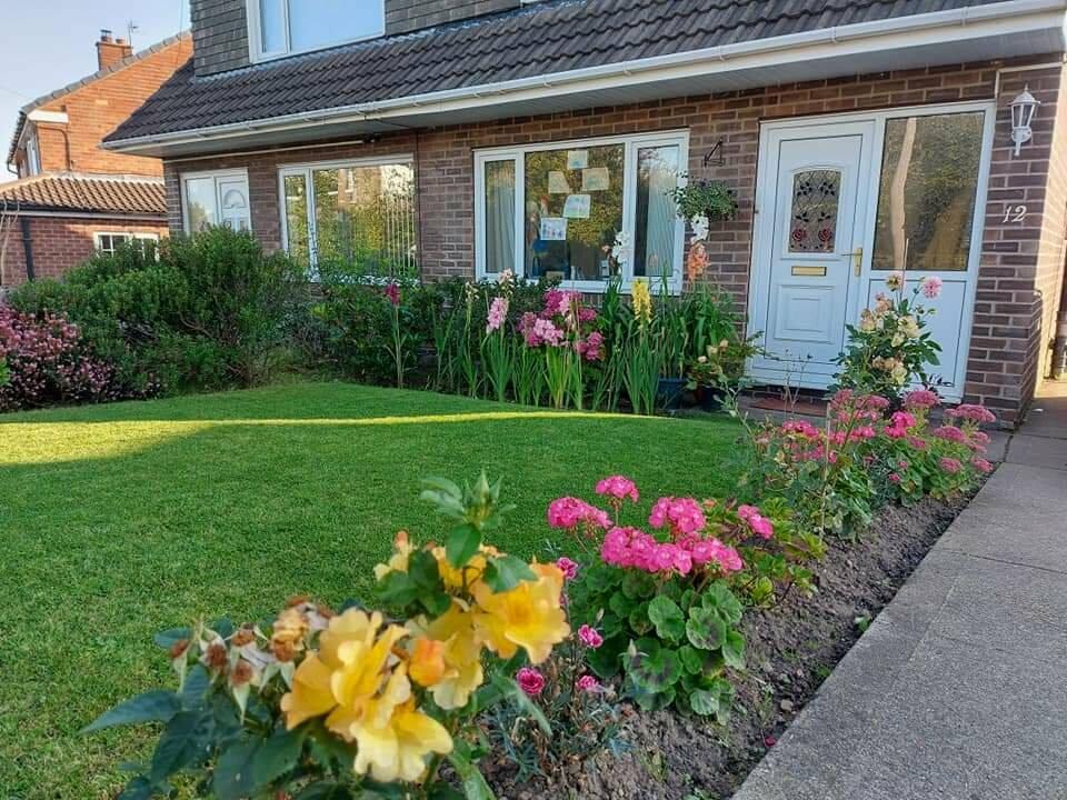 Additional image 21 of High Ash, Wrose, Shipley, BD18