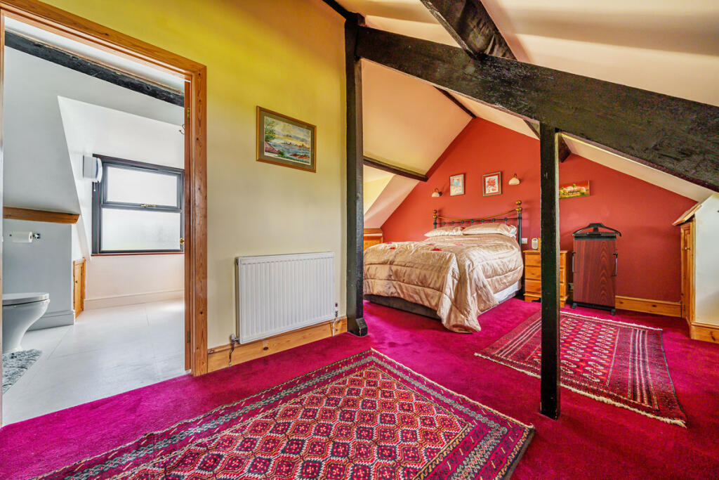 Additional image 18 of 39 Factory Road, Bristol, BS36