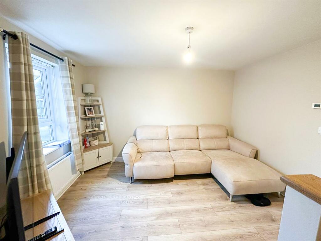 Additional image 3 of Brunel Drive, Silsden