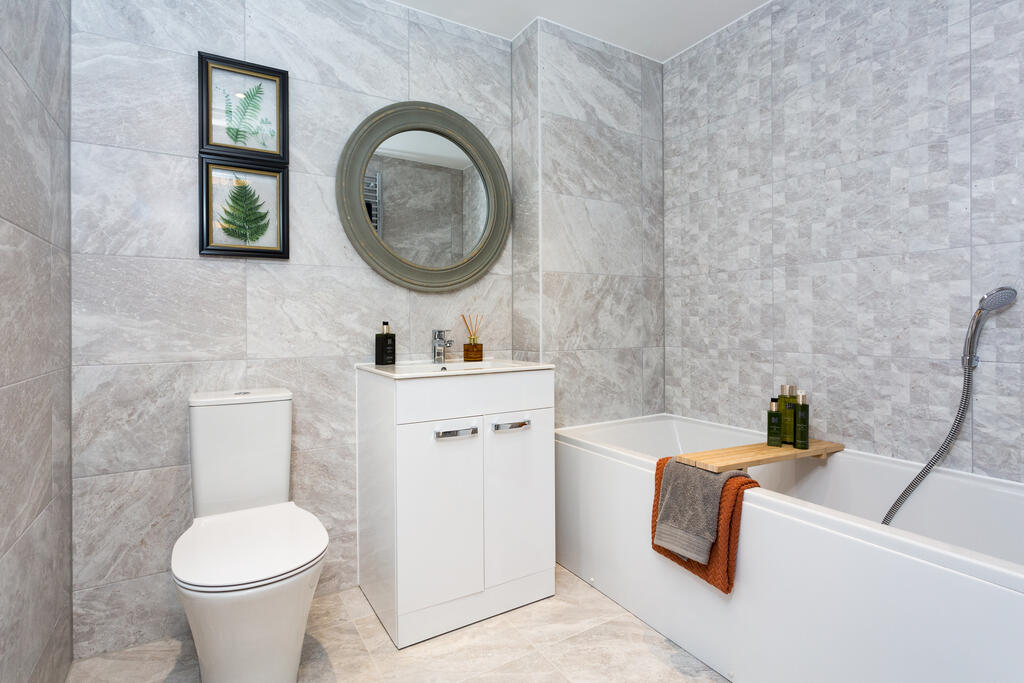 Additional image 8 of Hospital Road, 
Barrow, 
Gurney Bristol
BS48 3SF