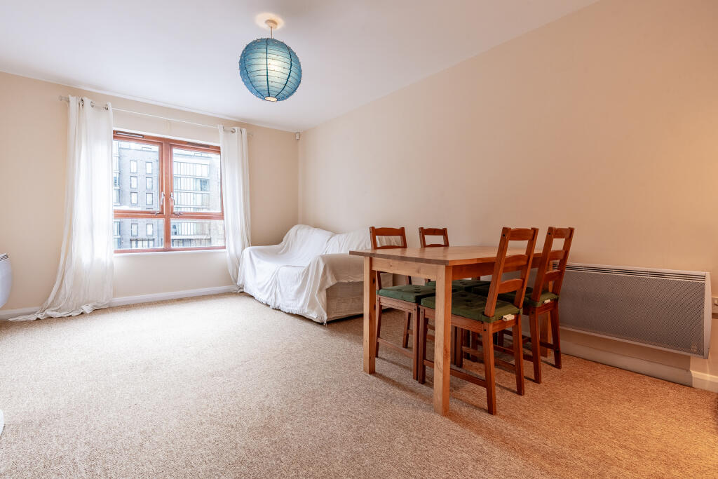 Additional image 14 of Lower College Street, Bristol, BS1 5QL