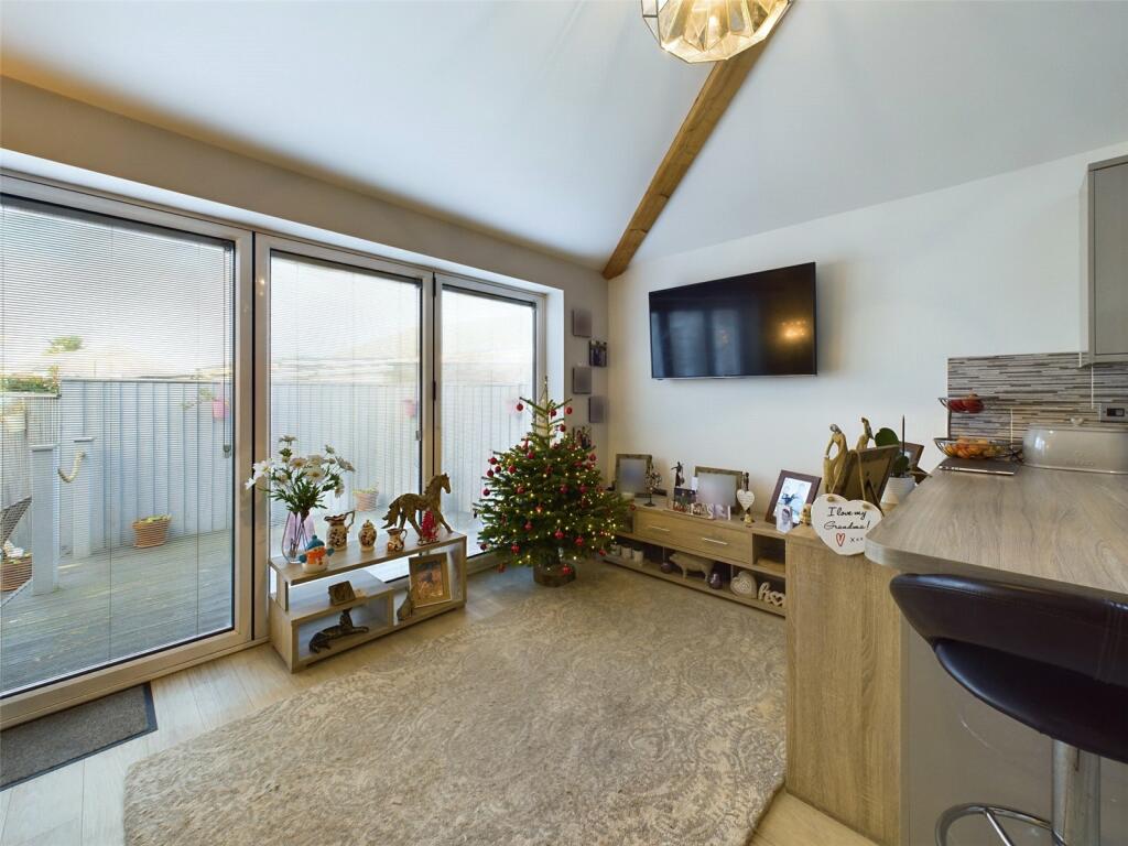 Additional image 3 of Cygnet Crescent, Weston-Super-Mare, North Somerset, BS22