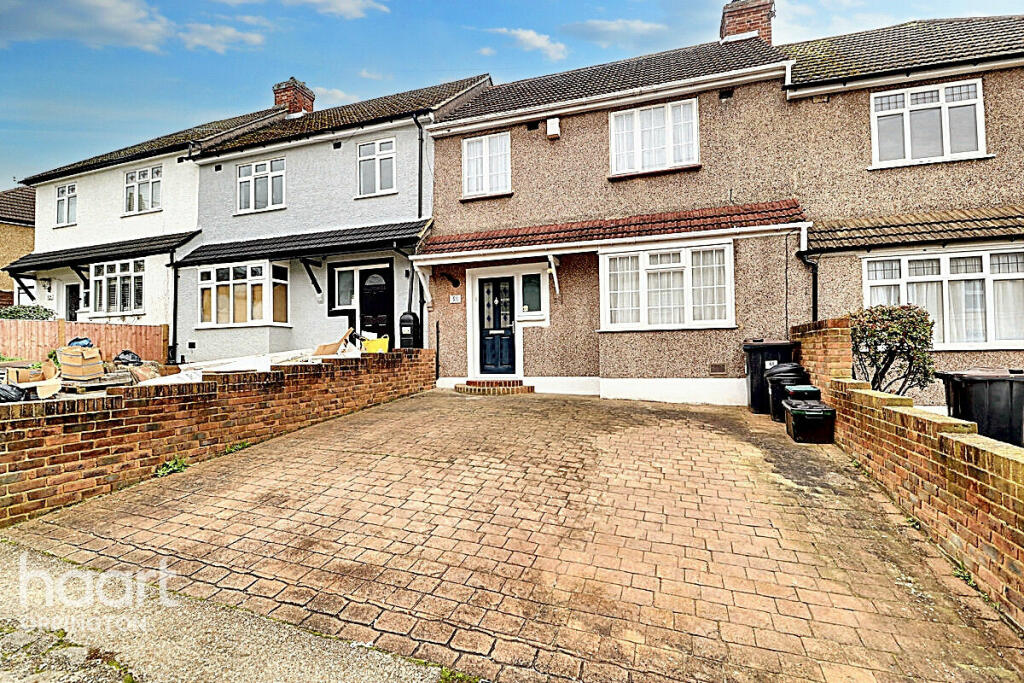 Additional image 17 of Hearns Road, Orpington
