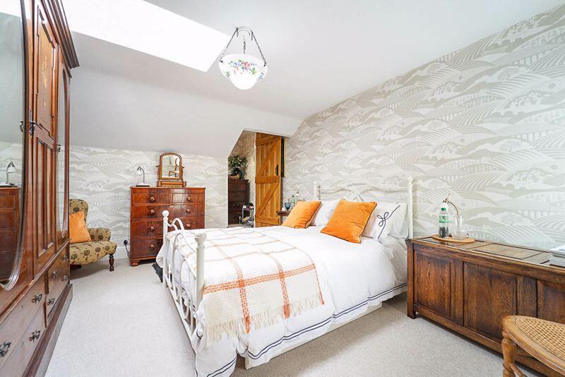 Additional image 21 of Church Road, Worle - POTENTIAL SELF CONTAINED ACCOMODATION!