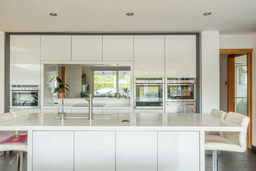 Additional image 14 of Cloud Nine, Church Road