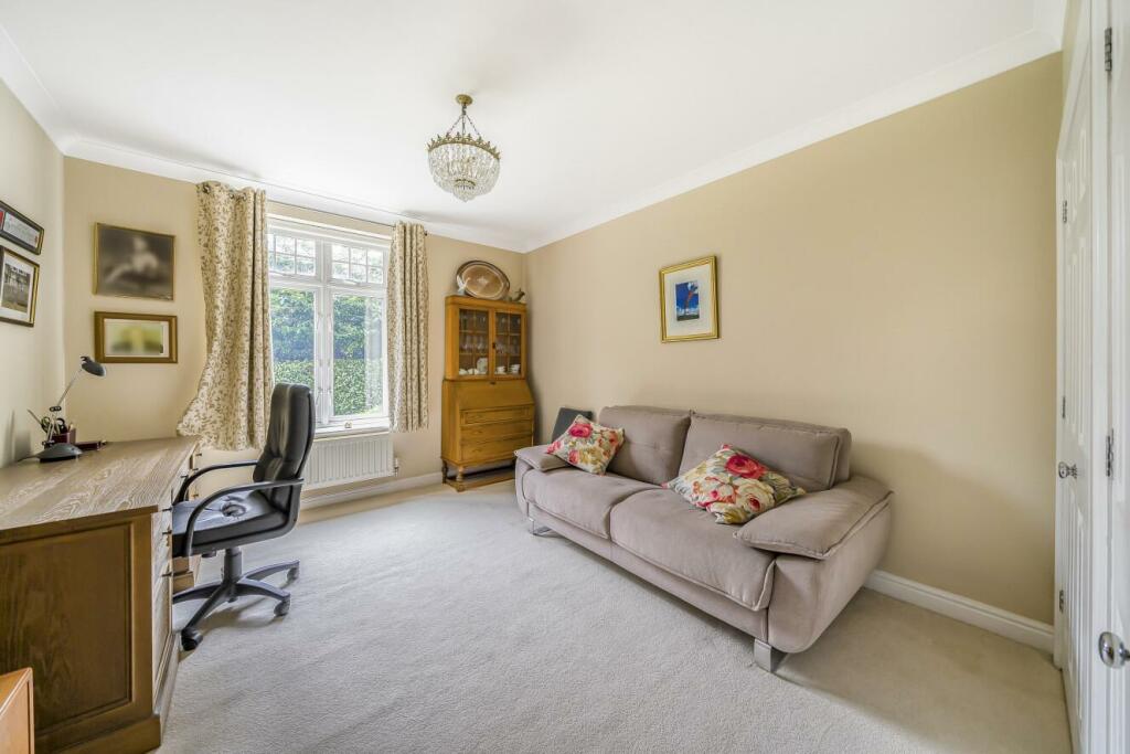 Additional image 10 of Kemnal Road, Chislehurst