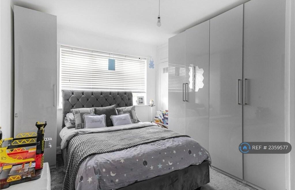 Additional image 8 of Constance Crescent, Bromley Kent., BR2