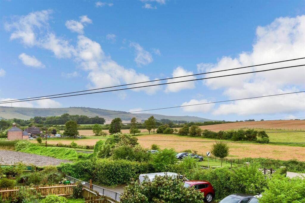 Additional image 11 of Beddingham Gardens, Glynde, Lewes, East Sussex