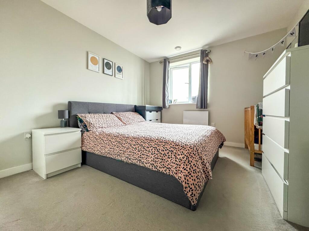 Additional image 13 of Serbert Close, Portishead, Bristol, Somerset, BS20