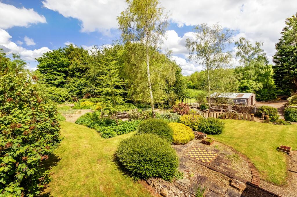 Additional image 22 of Wapley Road, Codrington, BS37