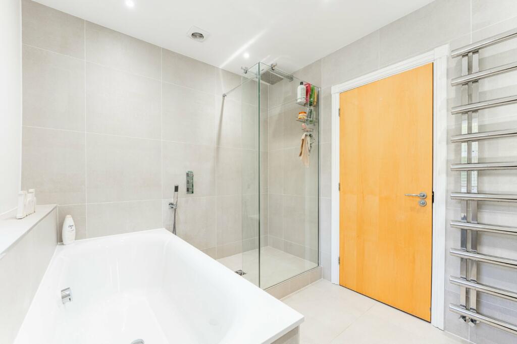 Additional image 29 of Nore Road, Portishead, Bristol, Somerset, BS20