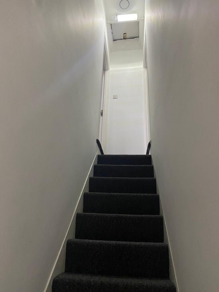 Additional image 2 of Saint Marks Road, Bristol