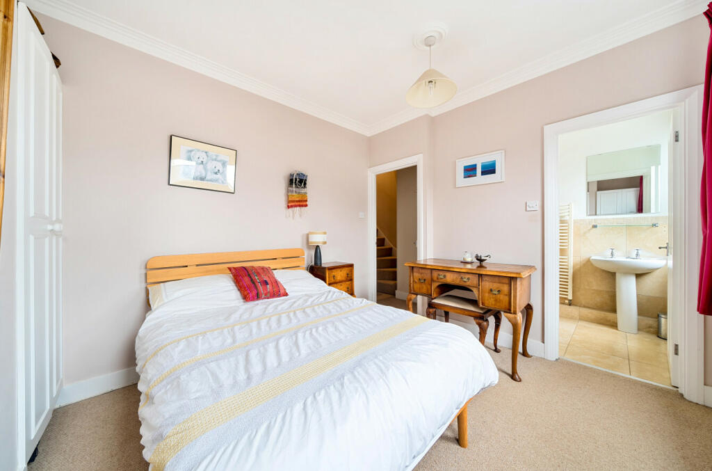Additional image 9 of Freelands Road, Bromley, BR1