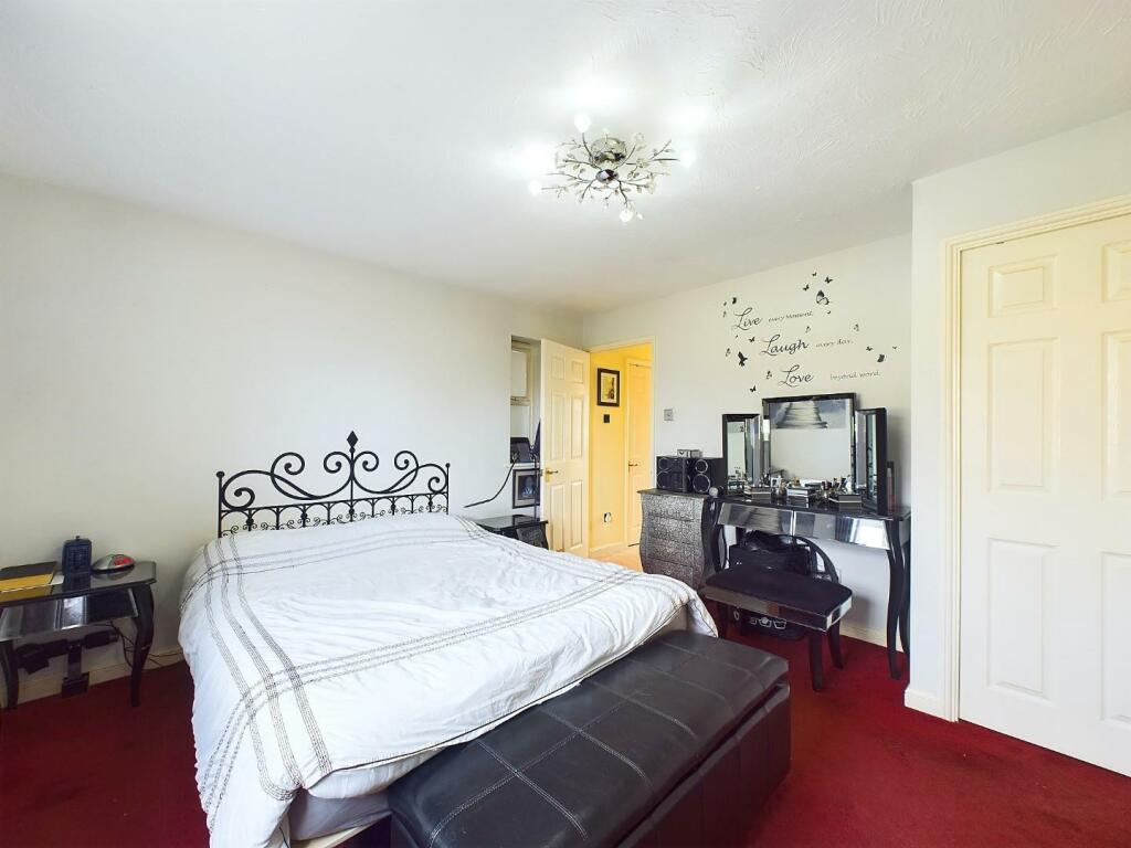 Additional image 5 of Highmoor Walk, West Lane, Baildon