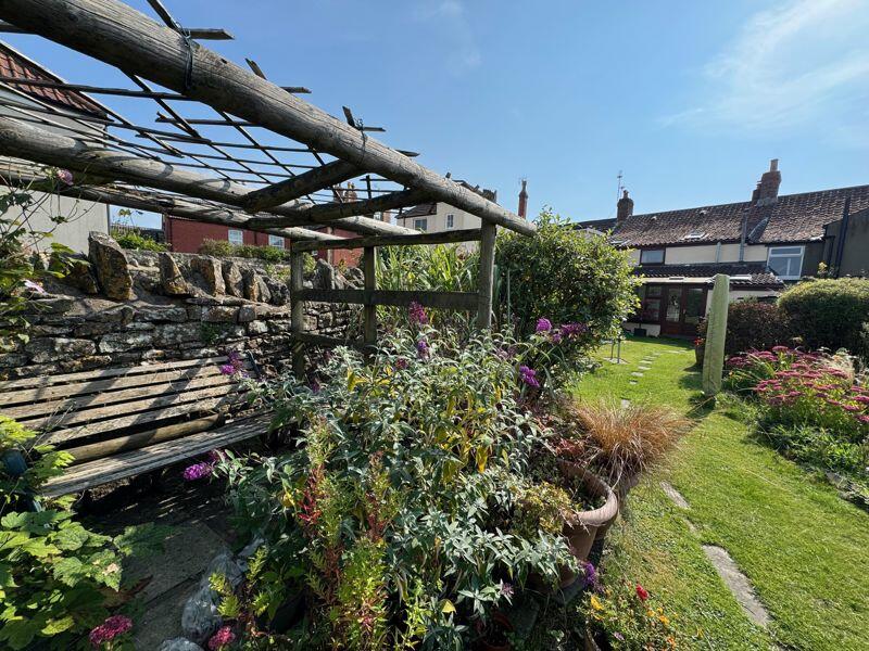 Additional image 24 of THORNBURY , BRISTOL