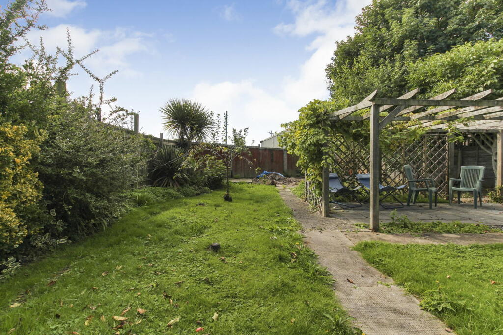 Additional image 18 of Durville Road, Headley Park, Bristol