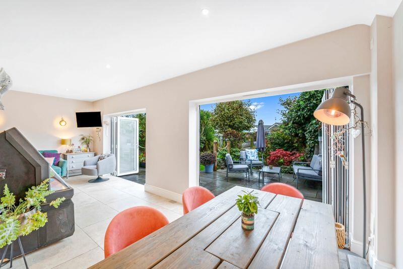 Additional image 8 of Locking Road, Worle - VERY IMPRESSIVE HOME