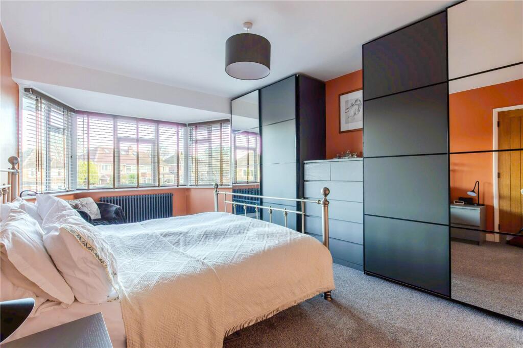 Additional image 27 of Rownham Close, Bower Ashton, Bristol, BS3