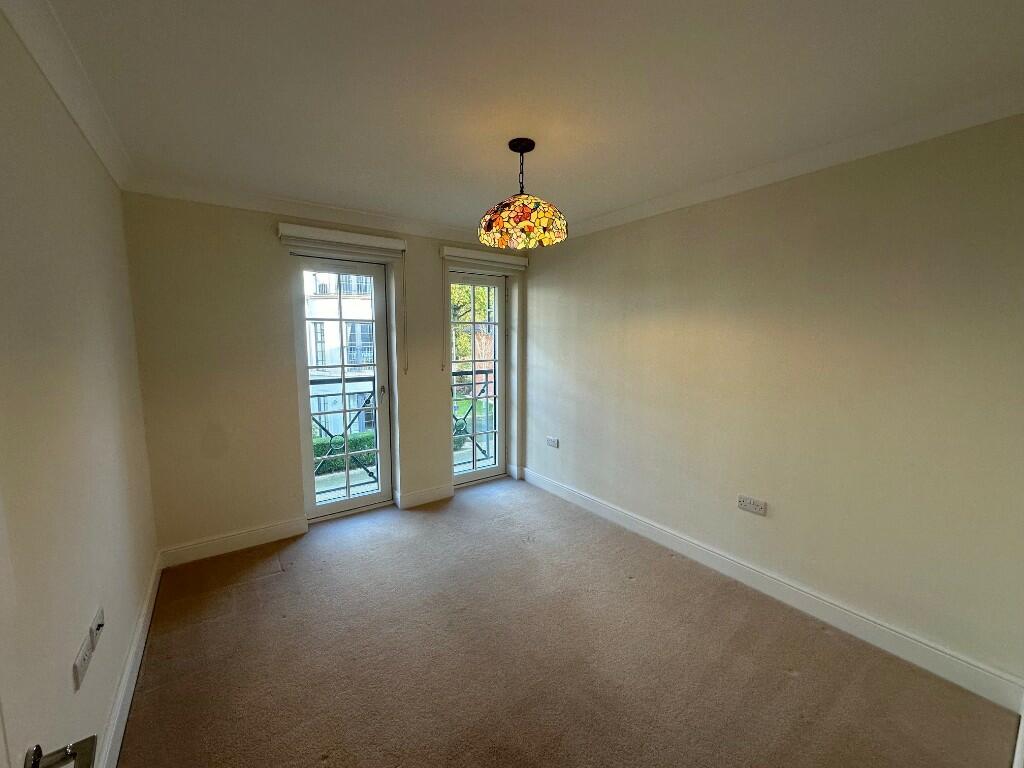 Additional image 11 of Redwood Drive, BS8