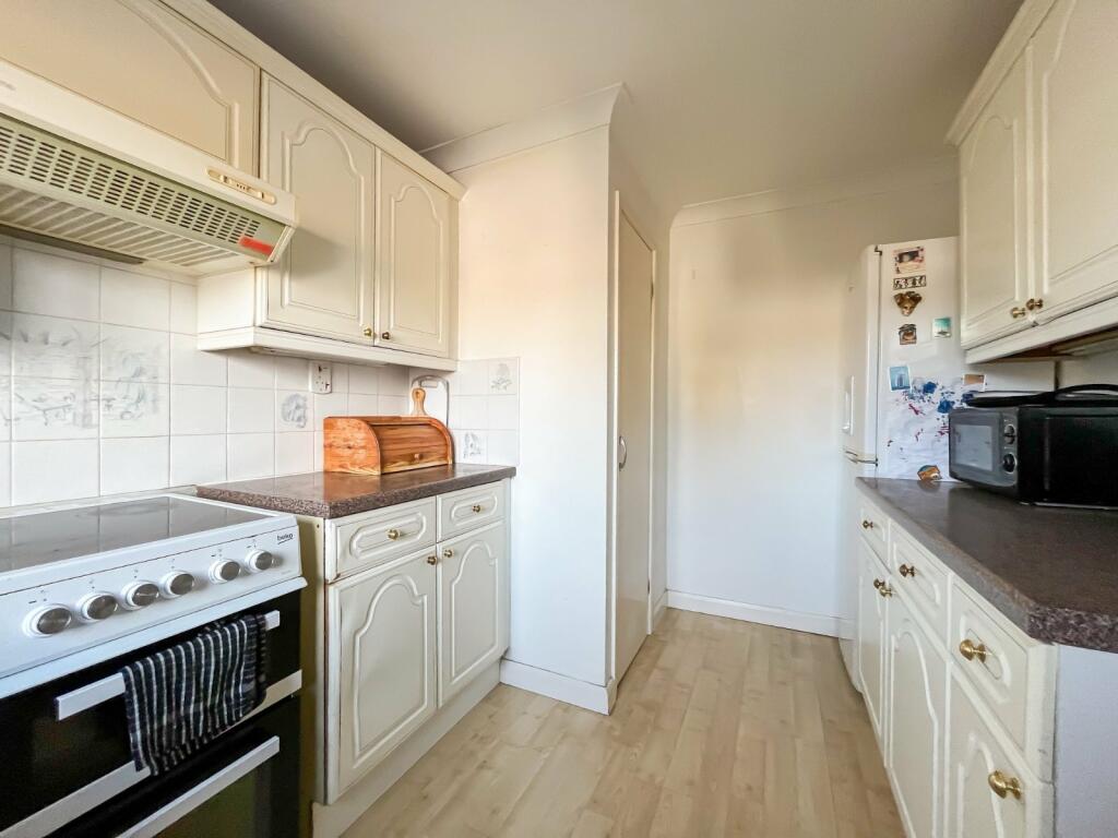 Additional image 5 of The Maples, Nailsea, North Somerset, BS48