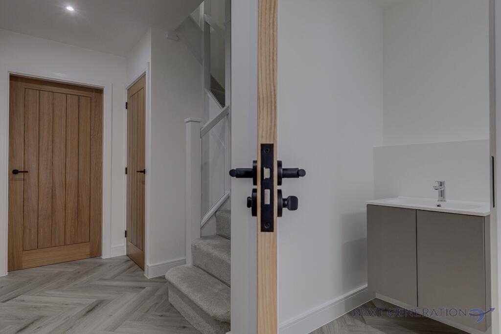 Additional image 10 of Hillside View, Drighlington